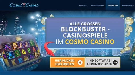 online casino casumo betrug.